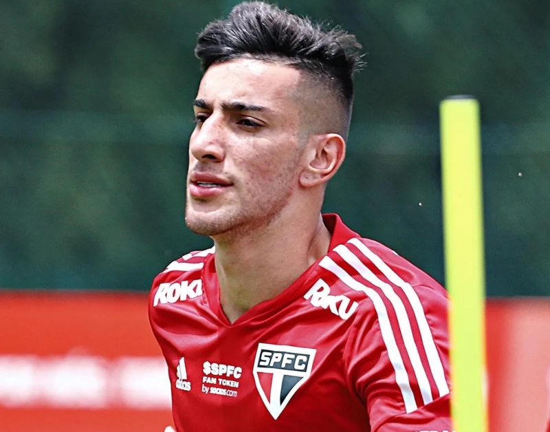 WhatsApp Image 2023-04-20 at 13.42.49