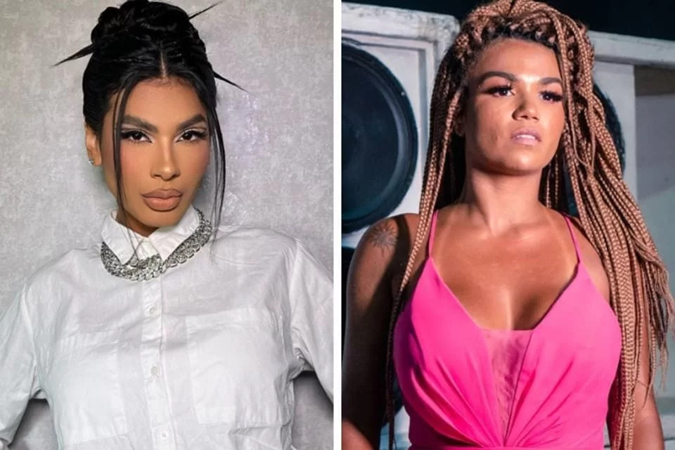 WhatsApp Image 2023-04-20 at 14.15.25