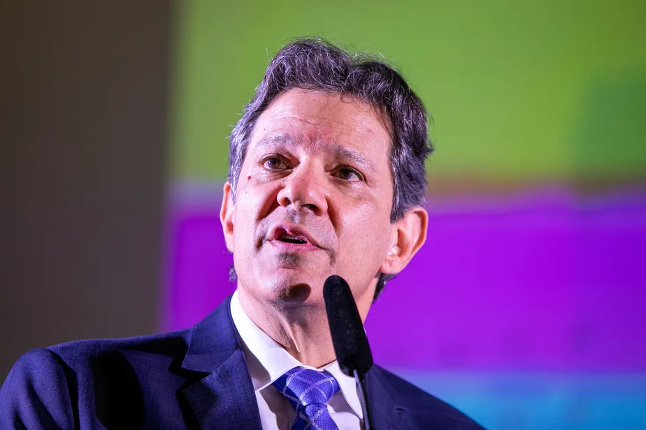 WhatsApp Image 2023-04-24 at 08.03.07