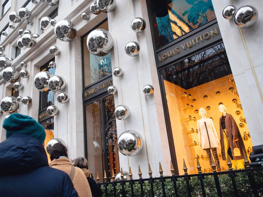 WhatsApp Image 2023-04-24 at 08.06.05