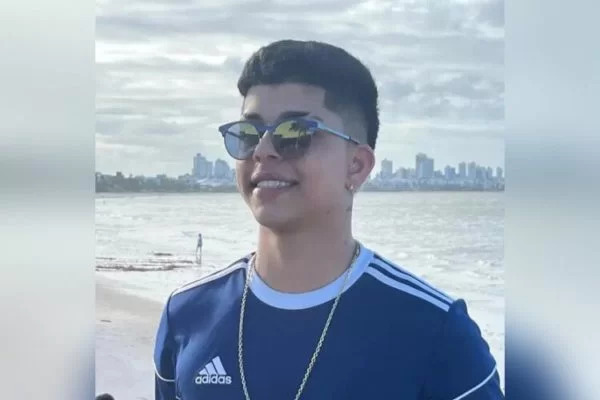 WhatsApp Image 2023-04-24 at 10.39.29