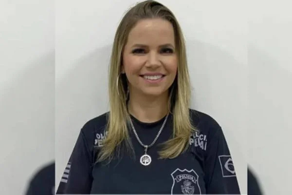 WhatsApp Image 2023-04-24 at 10.48.09