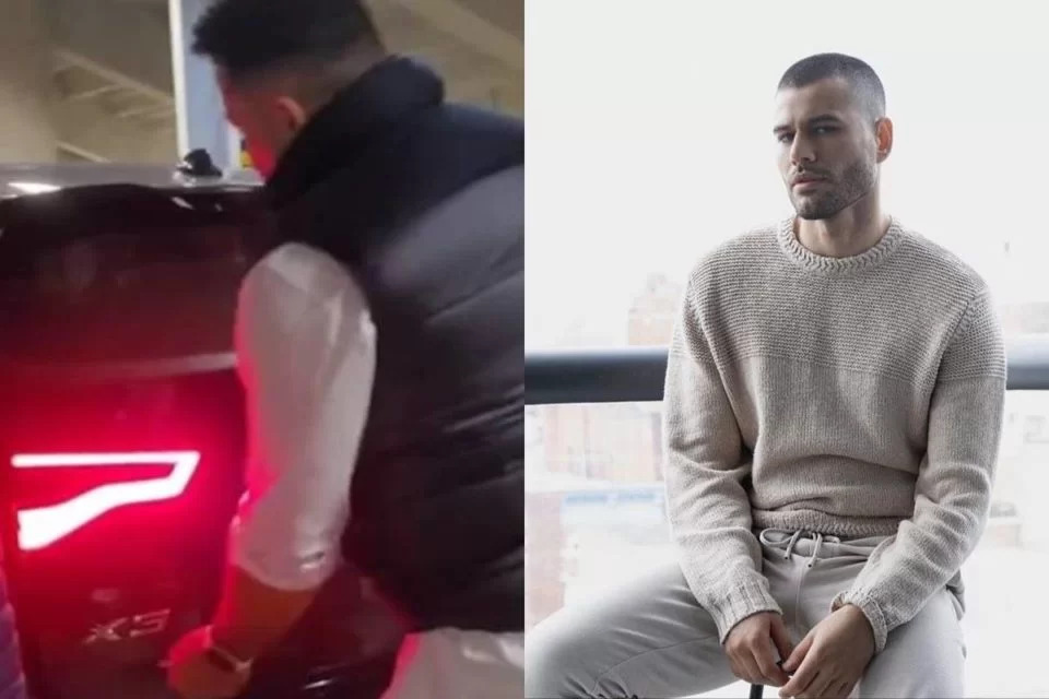 WhatsApp Image 2023-04-25 at 07.56.35