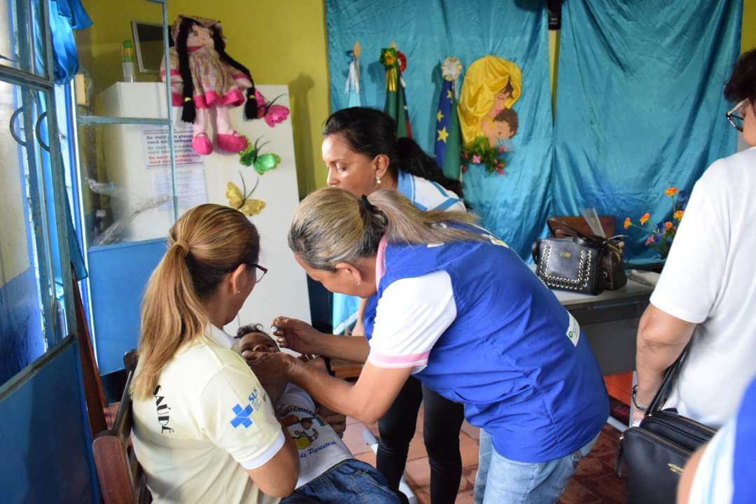 WhatsApp Image 2023-04-25 at 11.48.21