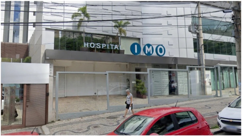 WhatsApp Image 2023-04-25 at 12.45.21