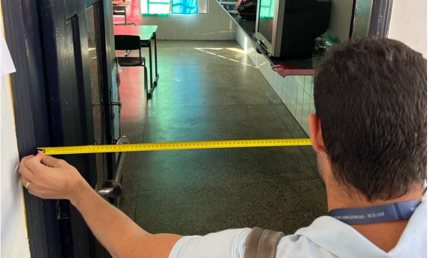 WhatsApp Image 2023-04-27 at 13.38.13