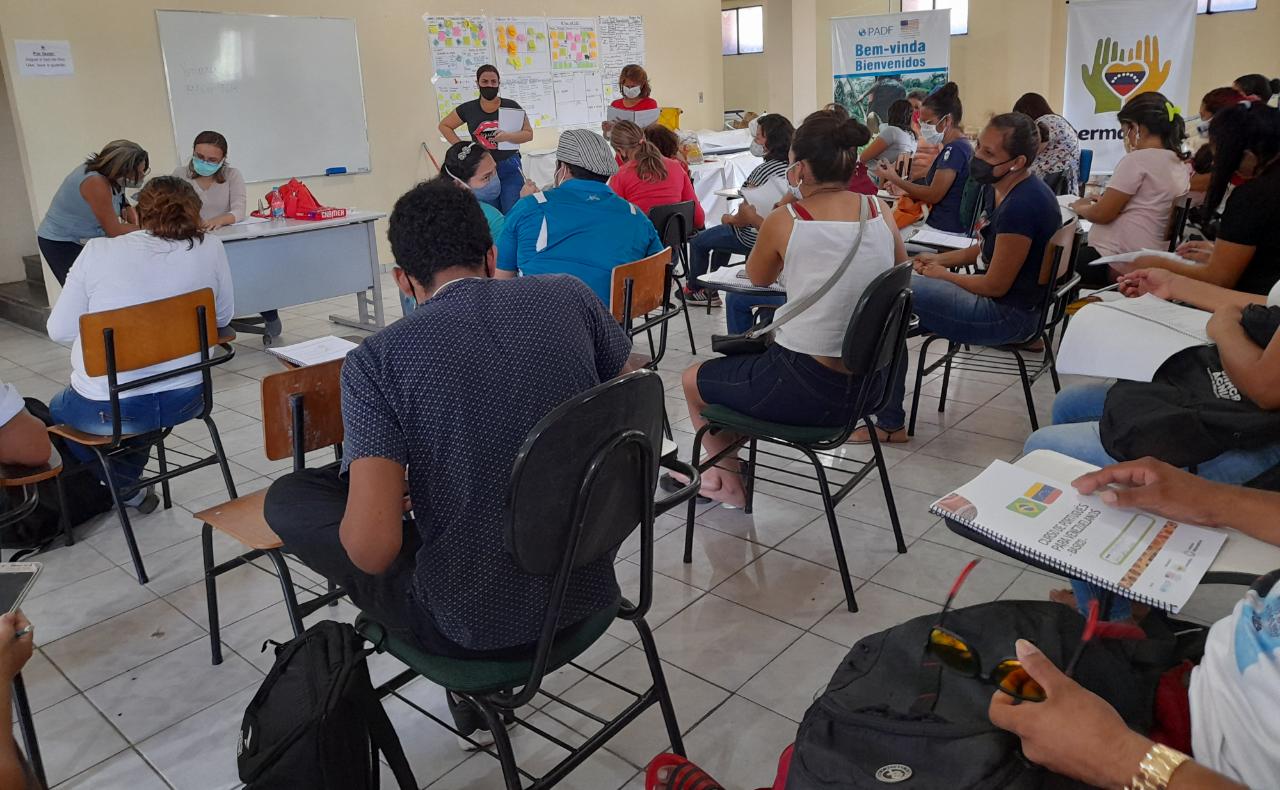 WhatsApp Image 2023-04-27 at 14.27.59