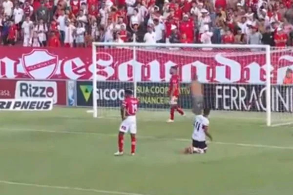 WhatsApp Image 2023-04-27 at 16.49.19