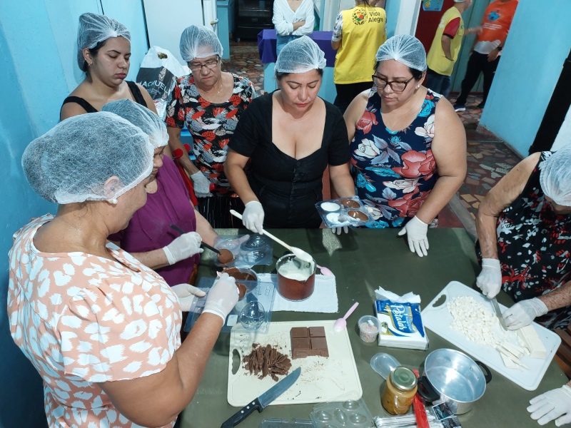 WhatsApp Image 2023-04-28 at 13.43.14