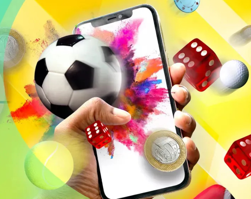 anyconv.com-bet-apostas(1)