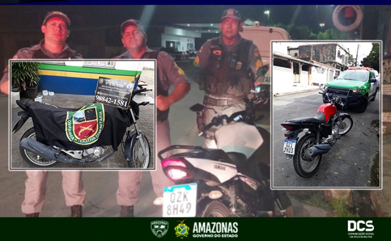 b8f4813d04a7dfe740aca9ee8fa240b1-2