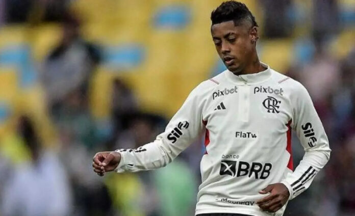 bruno-henrique-atacante-flamengo-x-fluminense-carioca-1280x720(1)