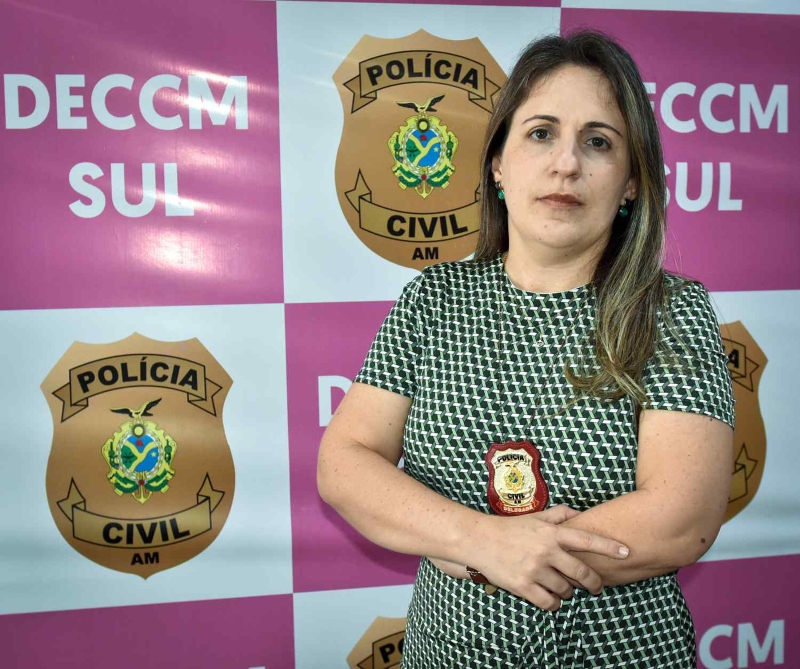 c7c1b4964293c58dcf6c2fcda95e8088_pcam_delegada_kelene_passos_foto_erlon_rodrigues_1 (1)