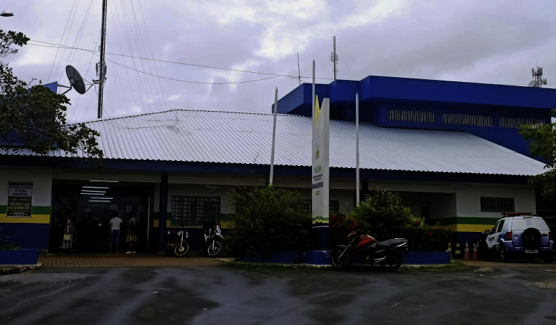 cae07cd69315471f1198114051f7b28b_fachada_manacapuru