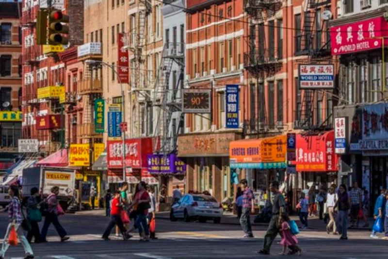 chinatown-EUA-600x400