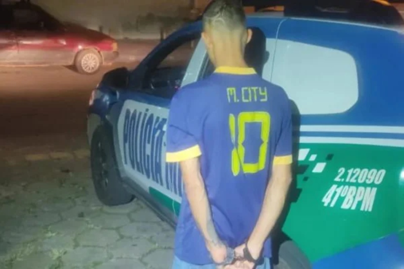 condenado-a-130-anos-preso-goias-600x400