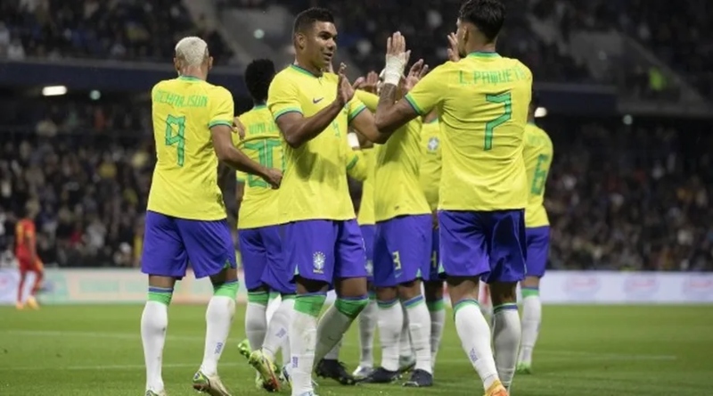 copa-do-catar-selecao-brasileira-divulgacao-cbf