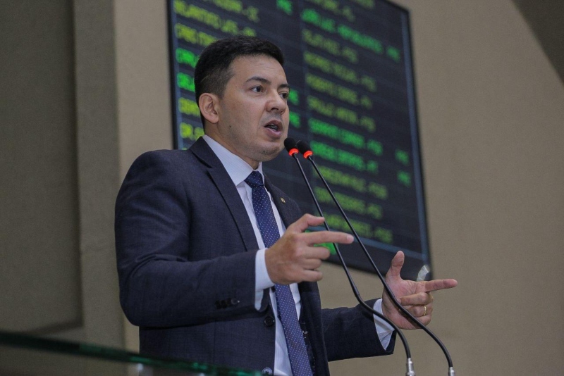 d0e098353ef701057a2e53ebf98f4be3_WhatsApp_Image_2021-06-25_at_14.12.36