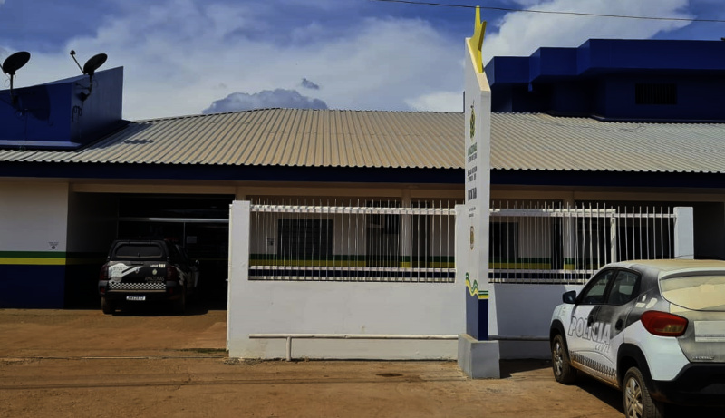 f4d3bd9da78bbcb1ceca7c3361f4b5d6_pcam_delegacia_de_itacoatiara