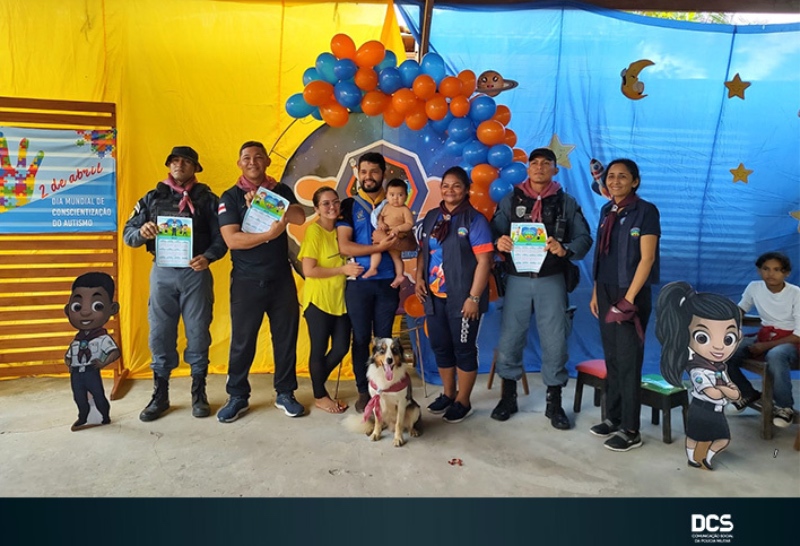 f59b5ae4948292e83001332650e19579-2