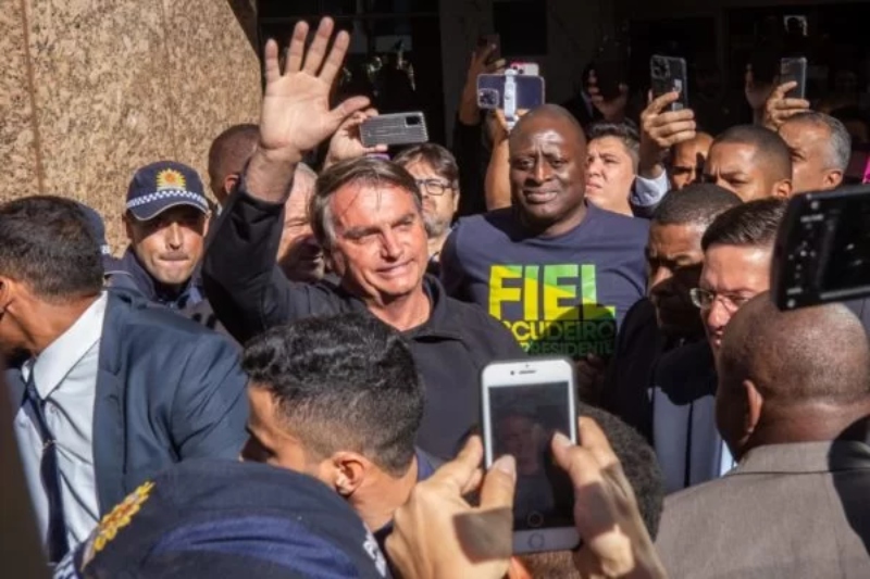 forte-esquema-de-segurança-montado-no-Distrito-Federal-para-a-chegada-do-ex-presidente-Jair-Bolsonaro-PL--600x400