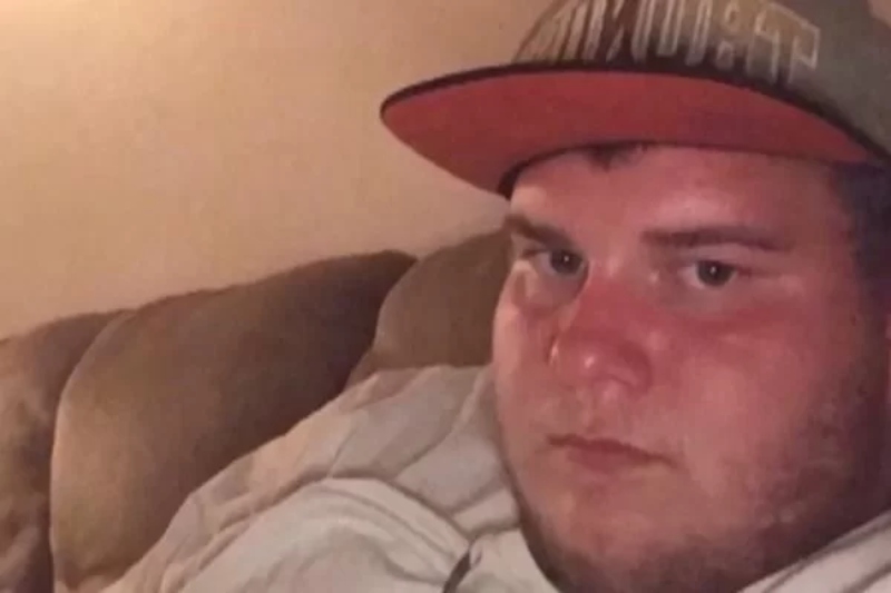 jordan-obrien-tobin-600x400