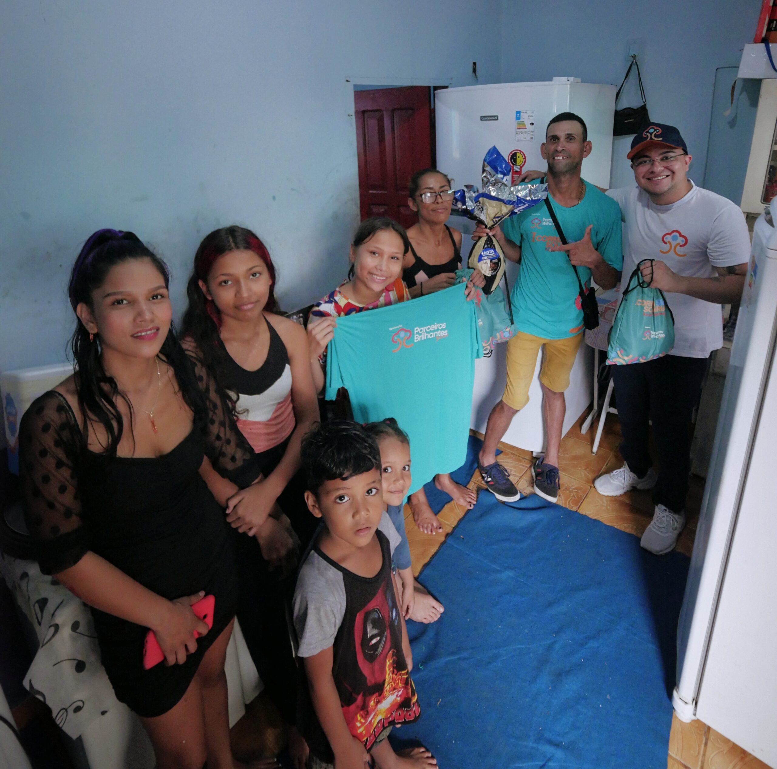 pauloa_ambulante_foto_divulgacao (2)