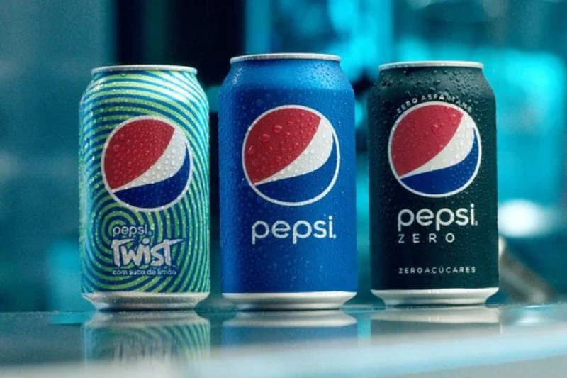 pepsi-600x400(1)