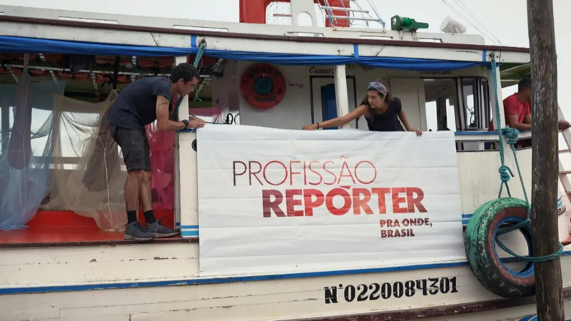 profissaoreporter3