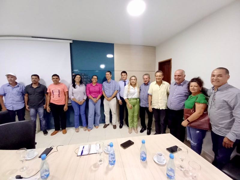 reunião3-faea-pecuaristas-11.4.23