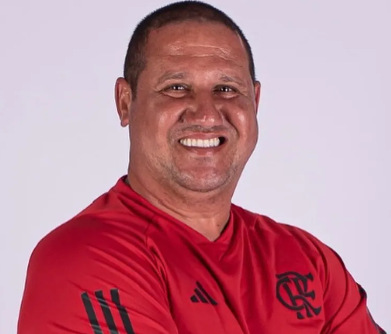 snapinsta.app-337917456-915935186345609-7809764715582298028-n-1080(1)