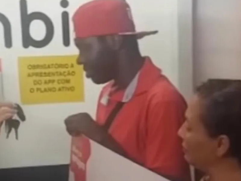 whatsapp-image-2023-04-14-at-20.58.04