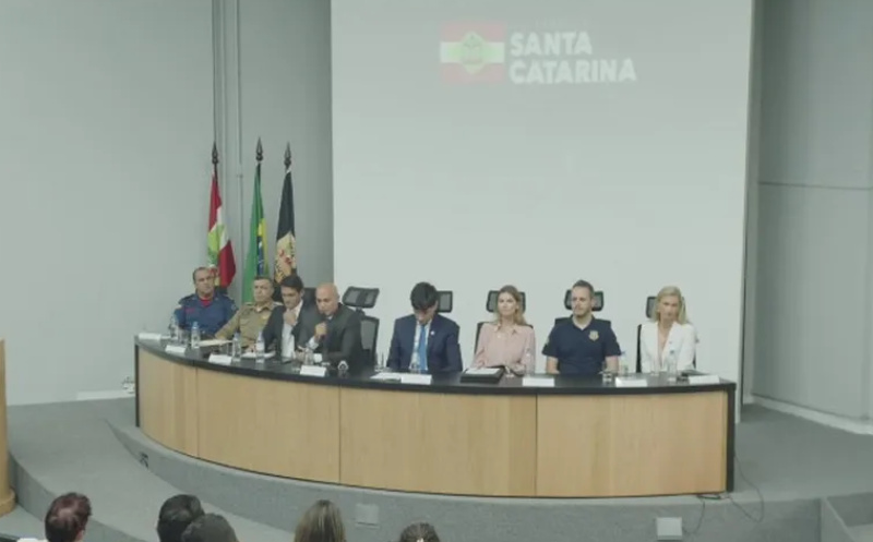 whatsapp-image-2023-04-17-at-14.39.08