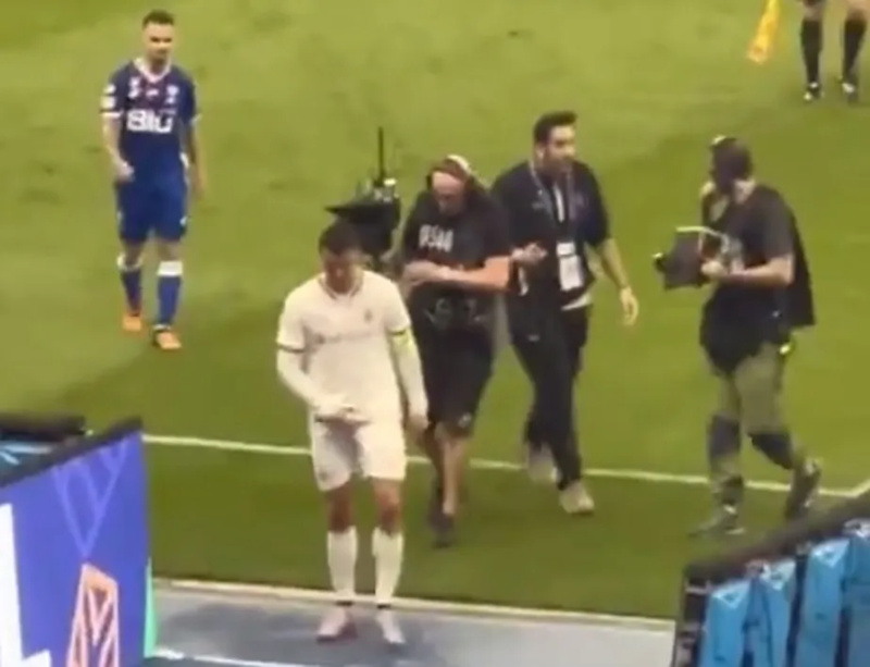 whatsapp-image-2023-04-19-at-20.25.03