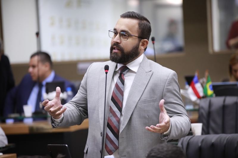 05-Dep.-Dr.-George-Lins-requer-espaços-adaptados-para-autistas-em-centros-esportivos-e-culturais-2