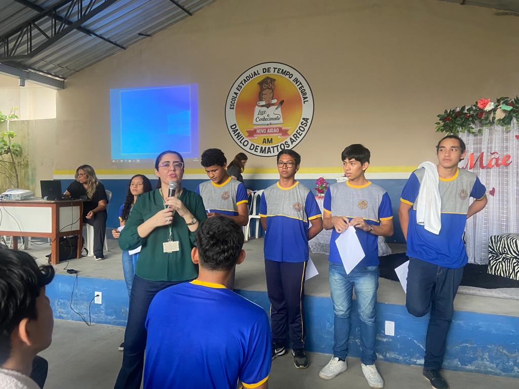 08-Projeto-da-Assembleia-Legislativa-Educando-pela-Cultura-promove-Dia-de-Combate-ao-racismo