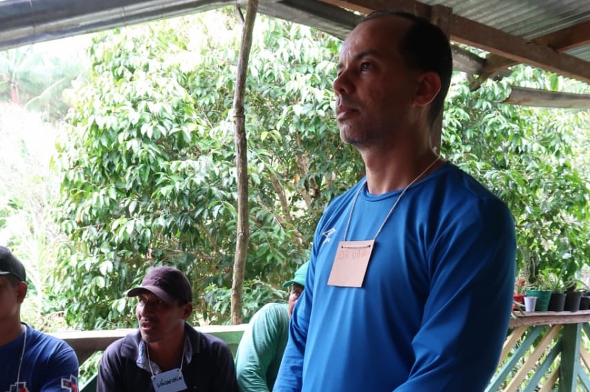 144d8bc7-1cc3-466a-abac-6445a71cf371-2