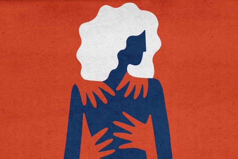 168306174264517bee2ed7f_1683061742_3x2_lg