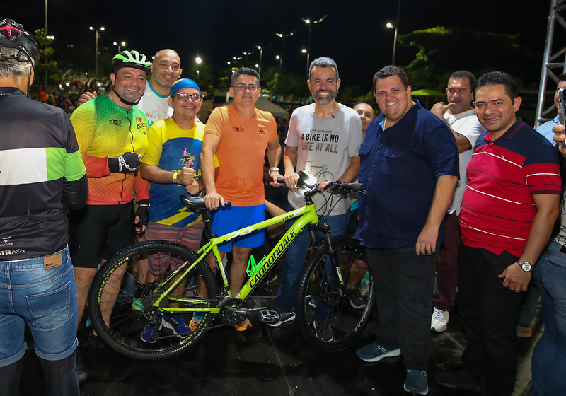 52868822064_689290cc17_c