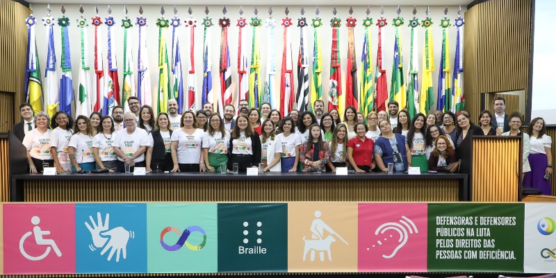 52871740232_bc9a606153_k-2