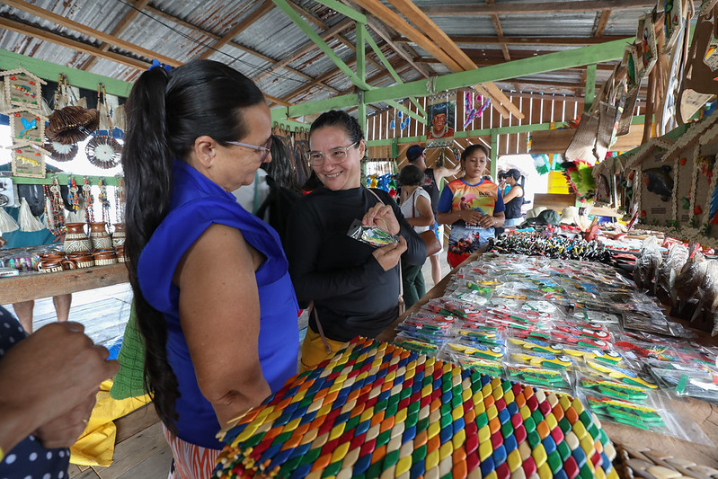 52872512586_a51316b150_c