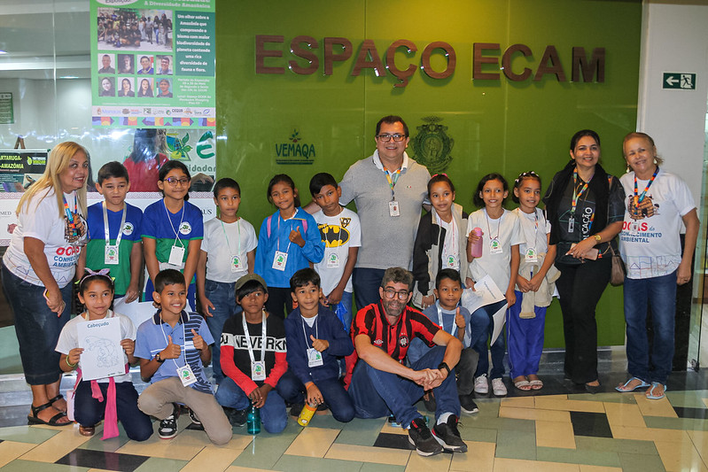 52884044782_c85f5772b5_c