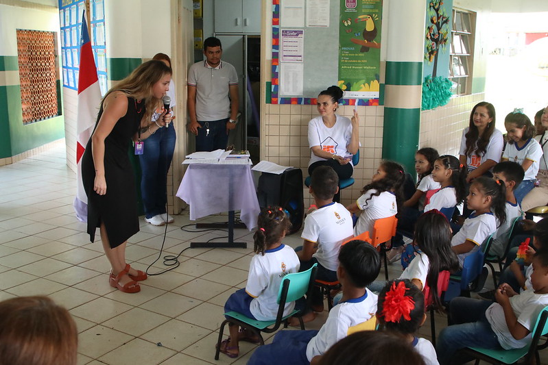 52888159980_3339bd7036_c