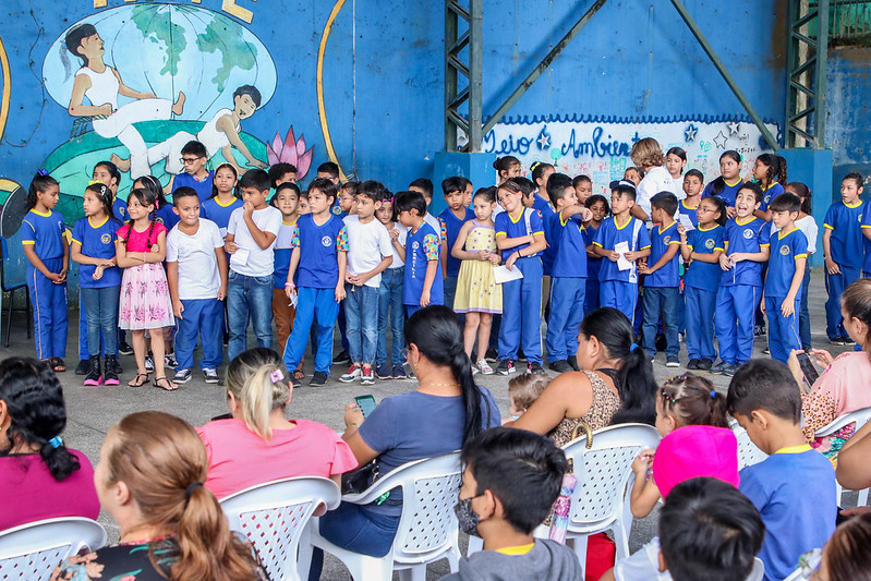 52890456118_06683e39b3_c