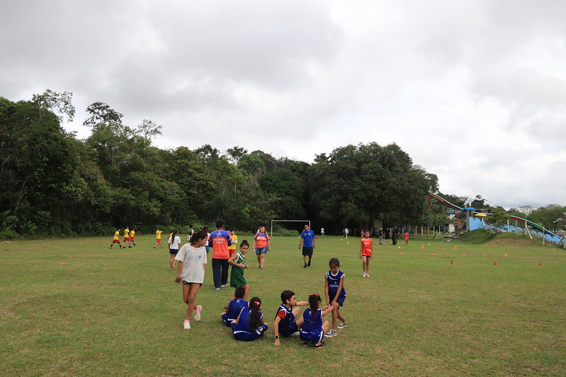 52905262425_f94f2cfe58_c