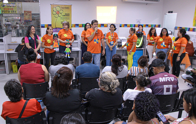 52920392624_7595da0893_c