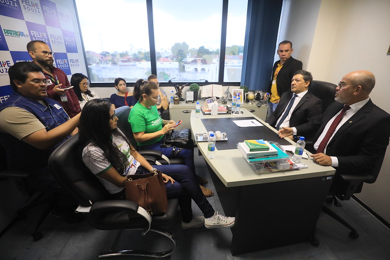 52922830638_135b6c5c52_c