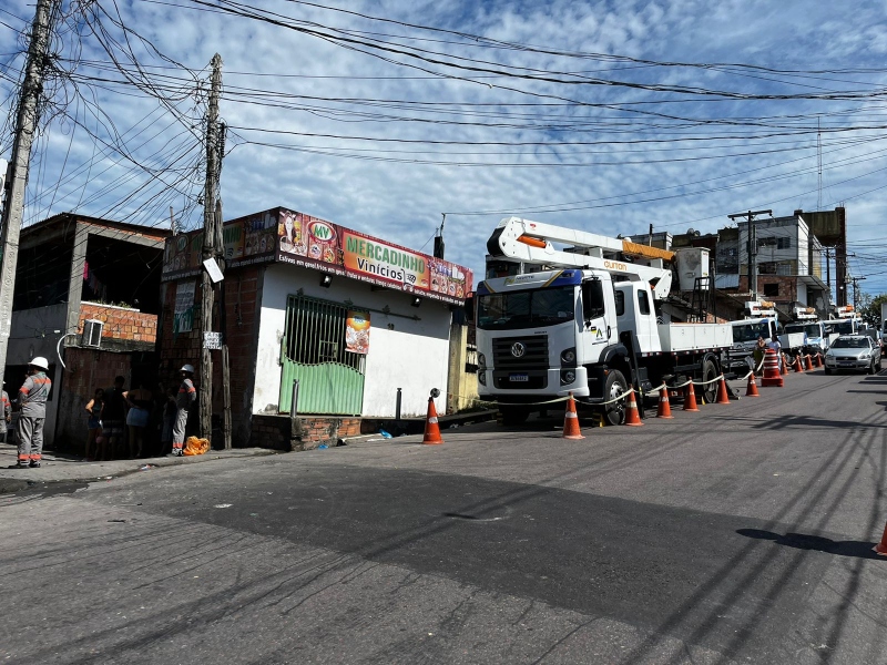 629cb025-70b8-4d3c-b1b1-a2216cb6d0be