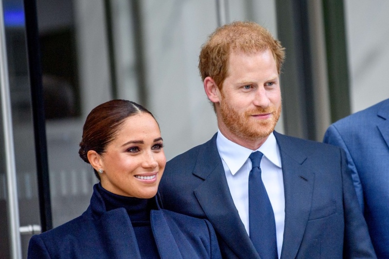 95397865-new-york-new-york-september-23-meghan-duchess-of-sussex-and-prince-harry-duke-of-sussex-v-2