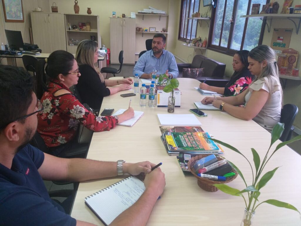 ADS-ADS-e-Sejusc-alinham-parceria-Ruth-Juca-1-1024x768